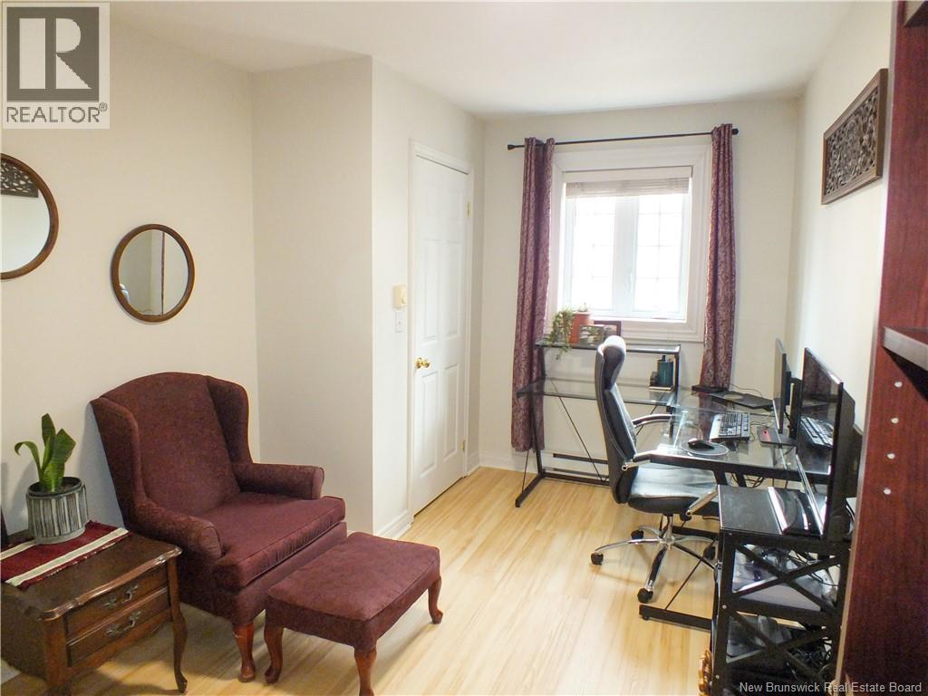 28 Mountain View Crescent, Oakland, New Brunswick  E7L 2V8 - Photo 22 - NB136785