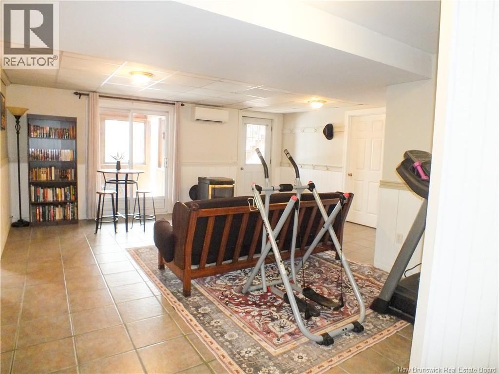 28 Mountain View Crescent, Oakland, New Brunswick  E7L 2V8 - Photo 29 - NB136785