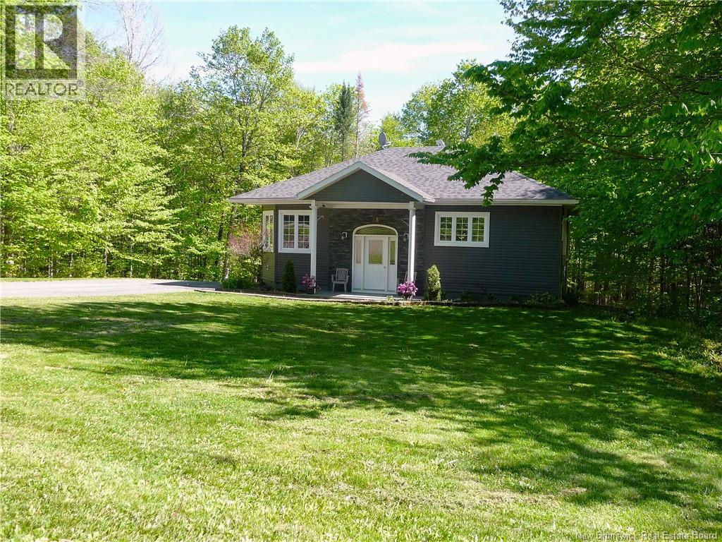 28 Mountain View Crescent, Oakland, New Brunswick  E7L 2V8 - Photo 47 - NB136785