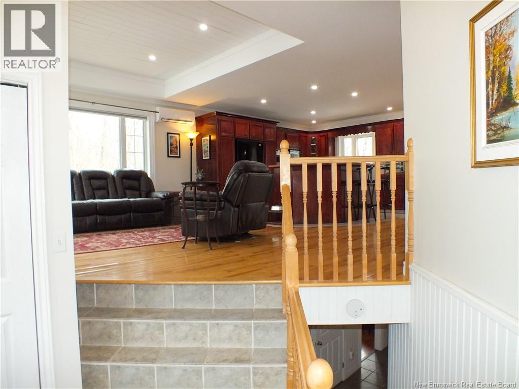 28 Mountain View Crescent, Oakland, New Brunswick  E7L 2V8 - Photo 27 - NB136785
