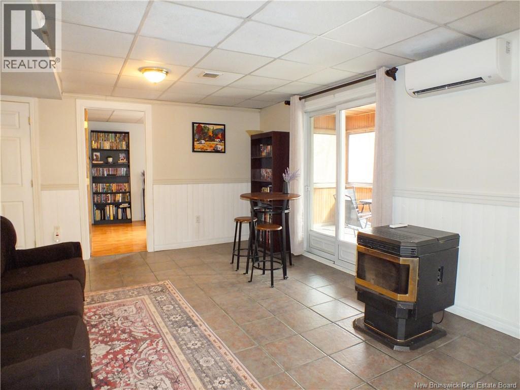 28 Mountain View Crescent, Oakland, New Brunswick  E7L 2V8 - Photo 30 - NB136785