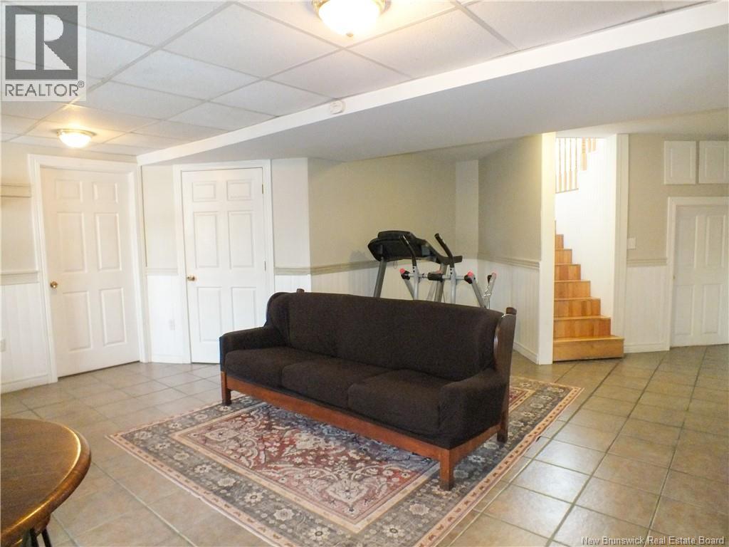 28 Mountain View Crescent, Oakland, New Brunswick  E7L 2V8 - Photo 28 - NB136785