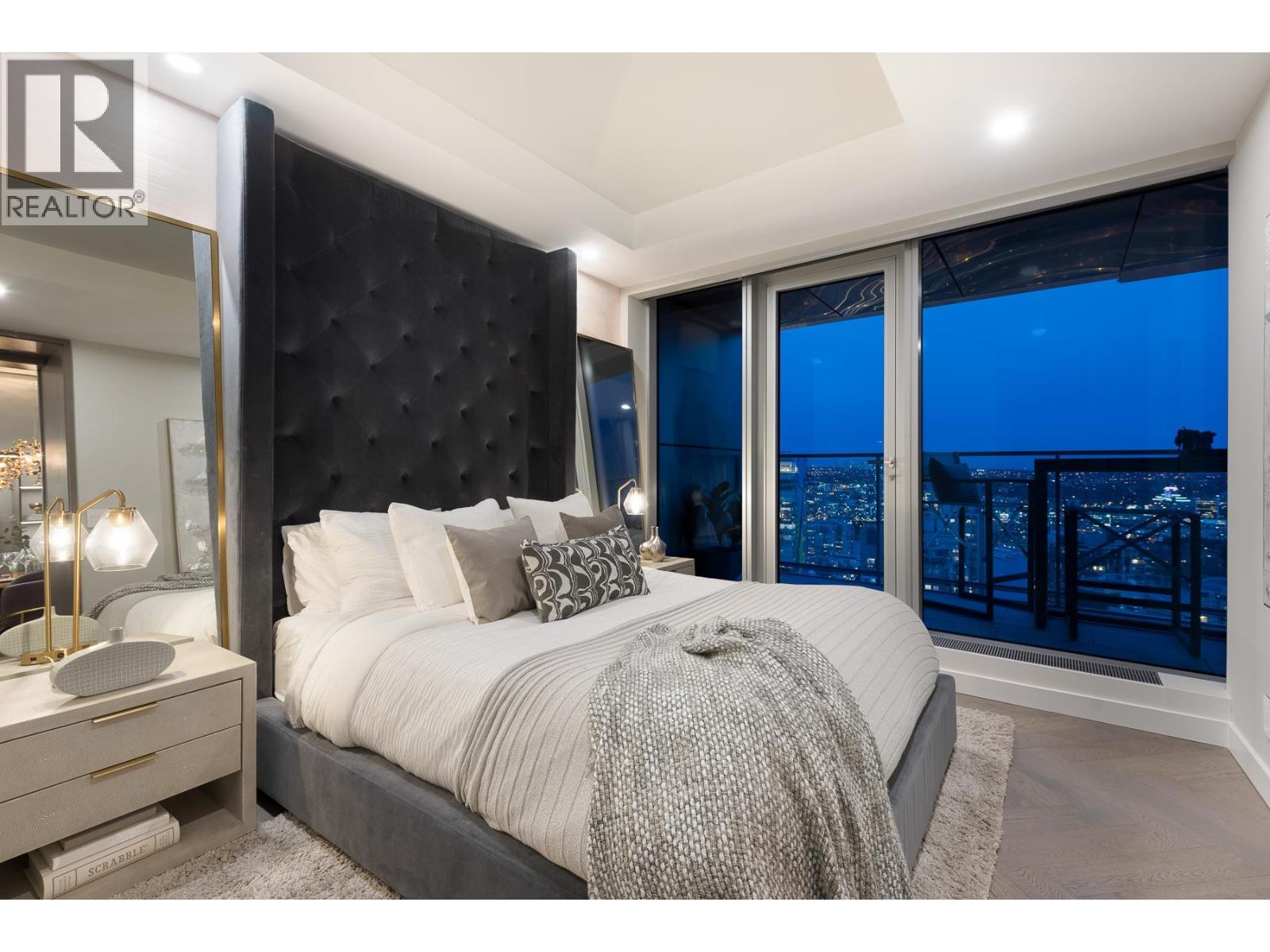 4806 1480 Howe Street, Vancouver, British Columbia  V6Z 0G5 - Photo 30 - R3109049
