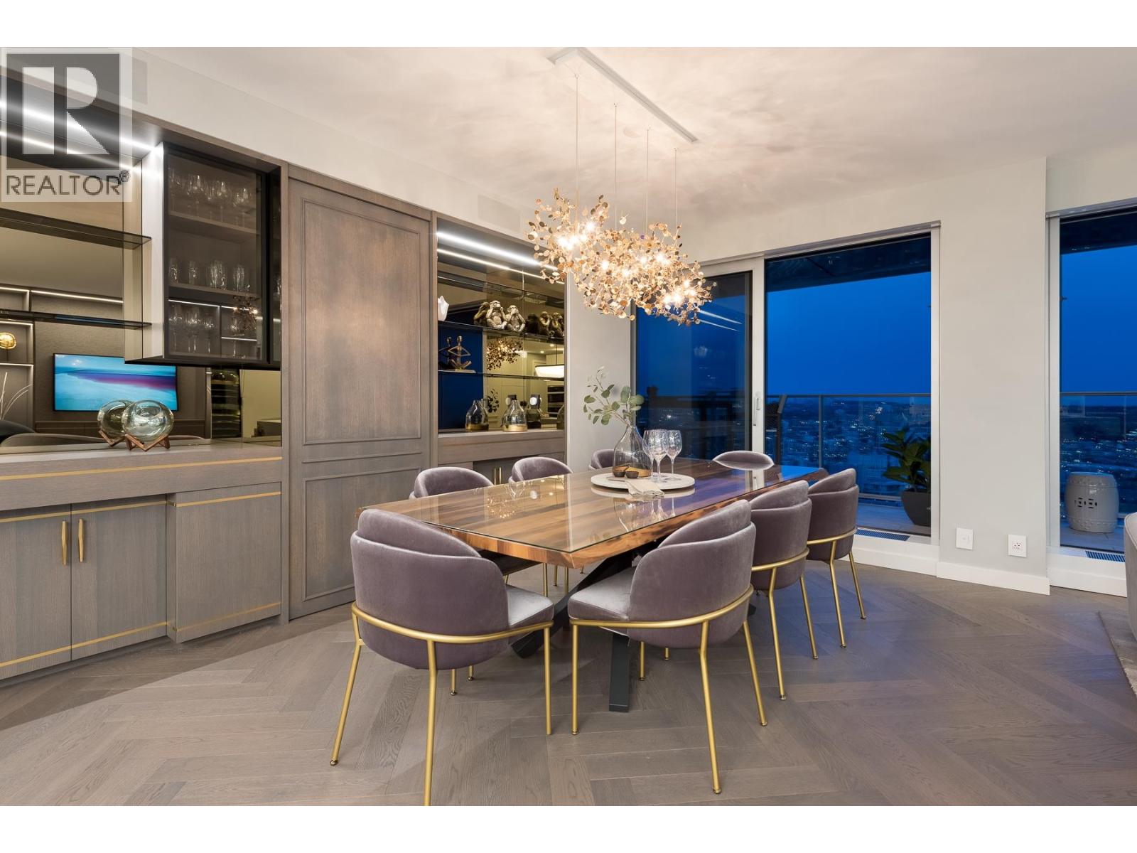 4806 1480 Howe Street, Vancouver, British Columbia  V6Z 0G5 - Photo 29 - R3109049