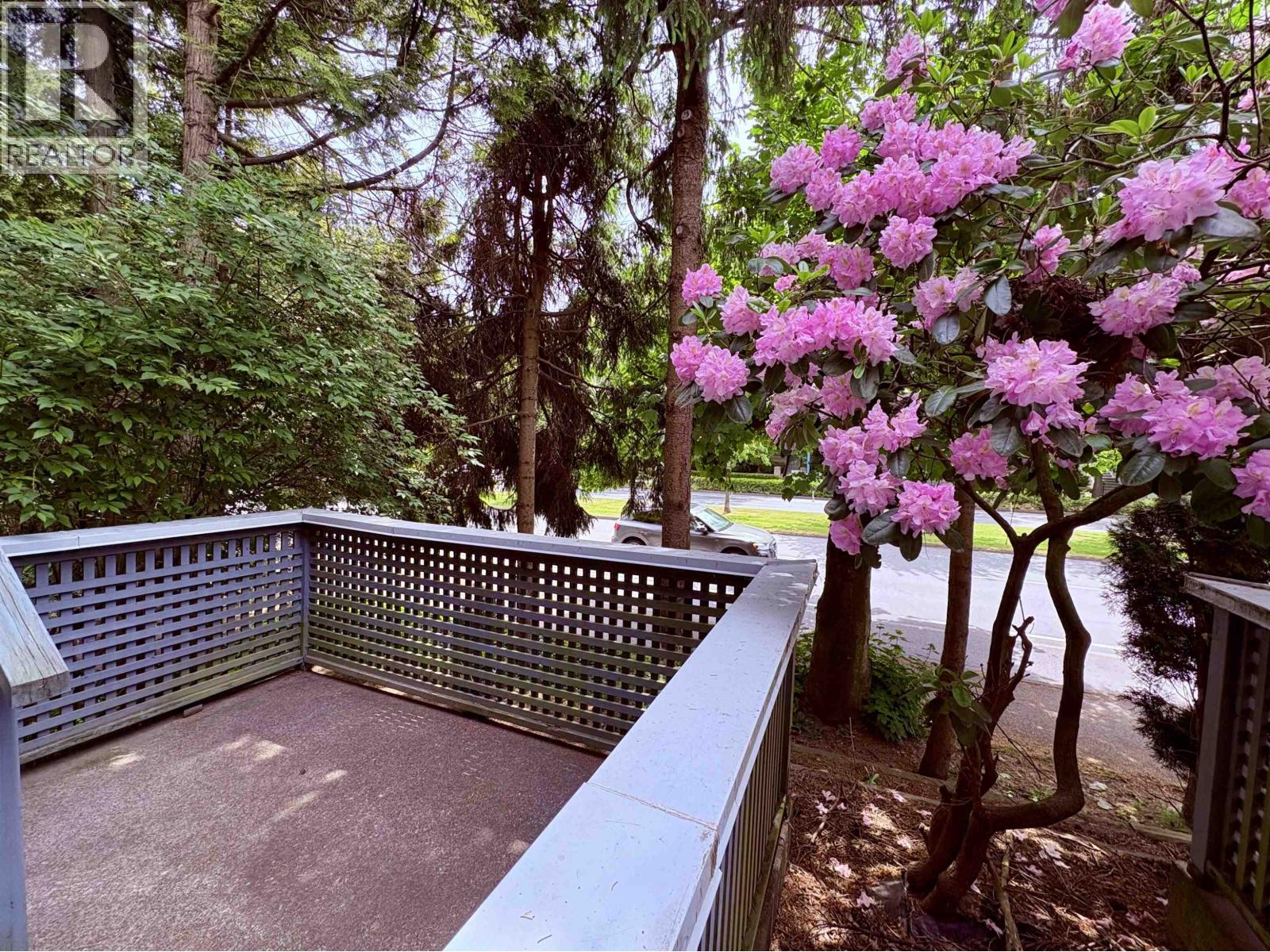 10 8500 Anderson Road, Richmond, British Columbia  V6Y 1S6 - Photo 3 - R3114619