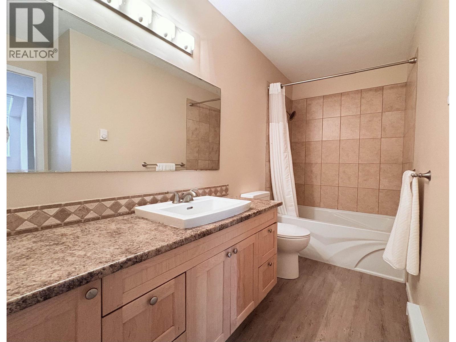 10 8500 Anderson Road, Richmond, British Columbia  V6Y 1S6 - Photo 24 - R3114619