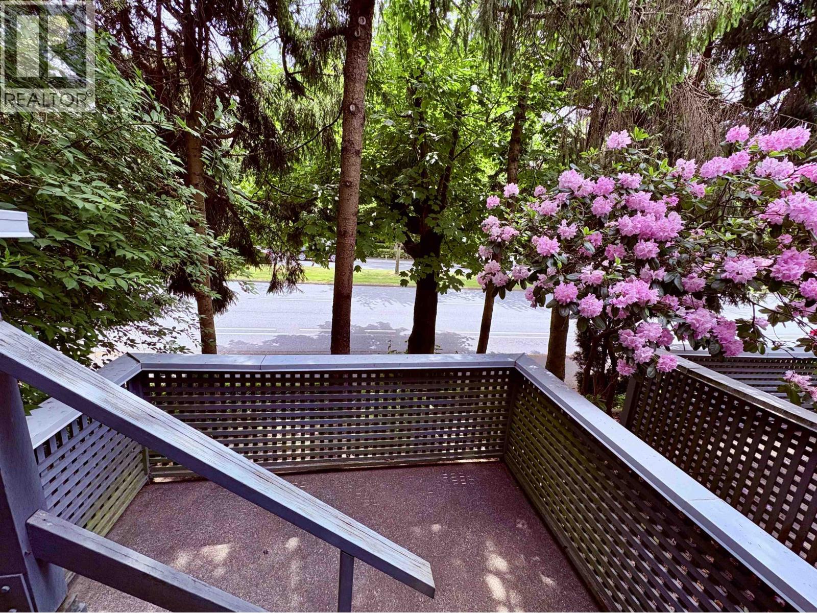 10 8500 Anderson Road, Richmond, British Columbia  V6Y 1S6 - Photo 2 - R3114619
