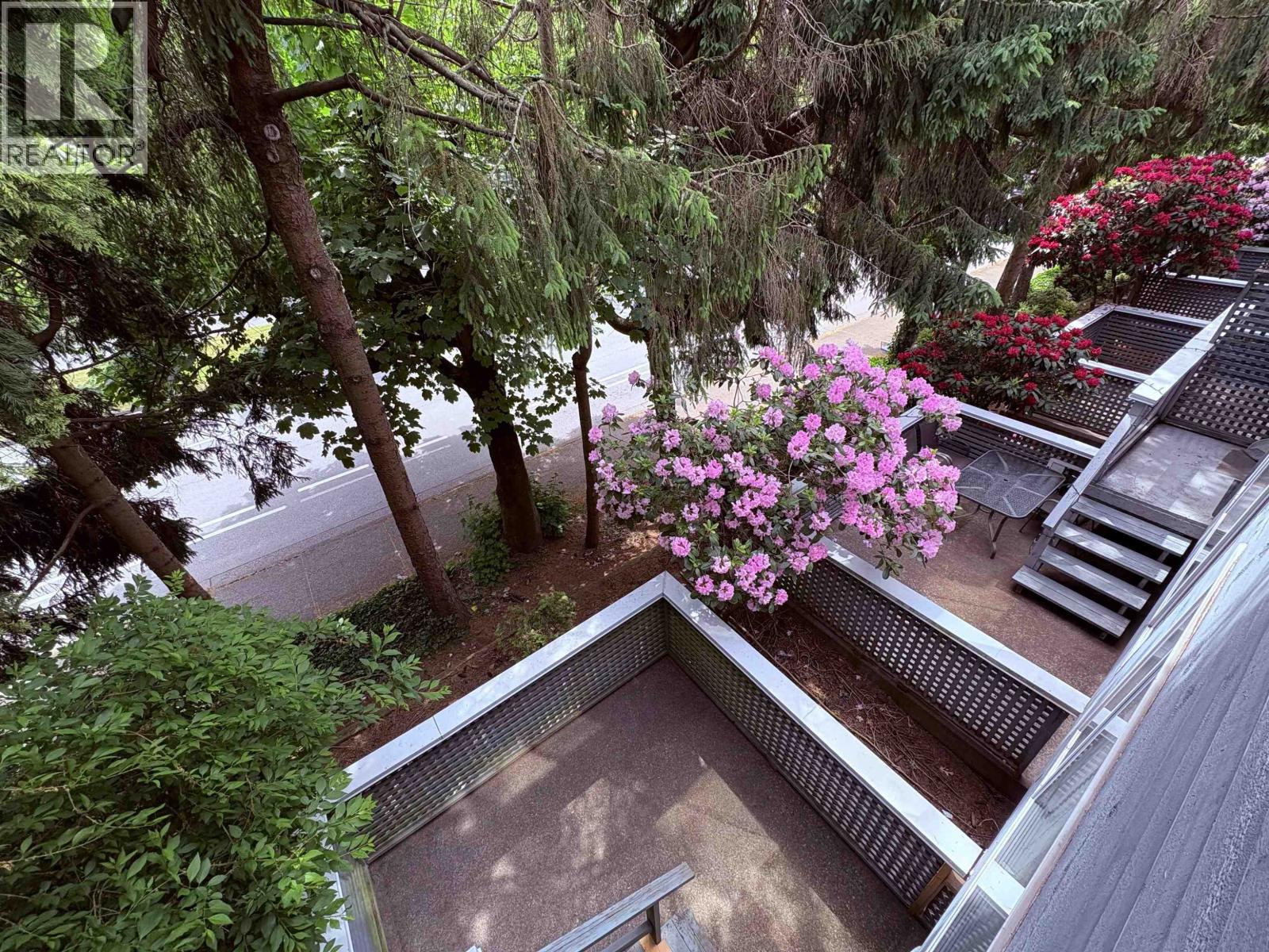 10 8500 Anderson Road, Richmond, British Columbia  V6Y 1S6 - Photo 4 - R3114619