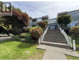 10 8500 ANDERSON ROAD, Richmond, British Columbia