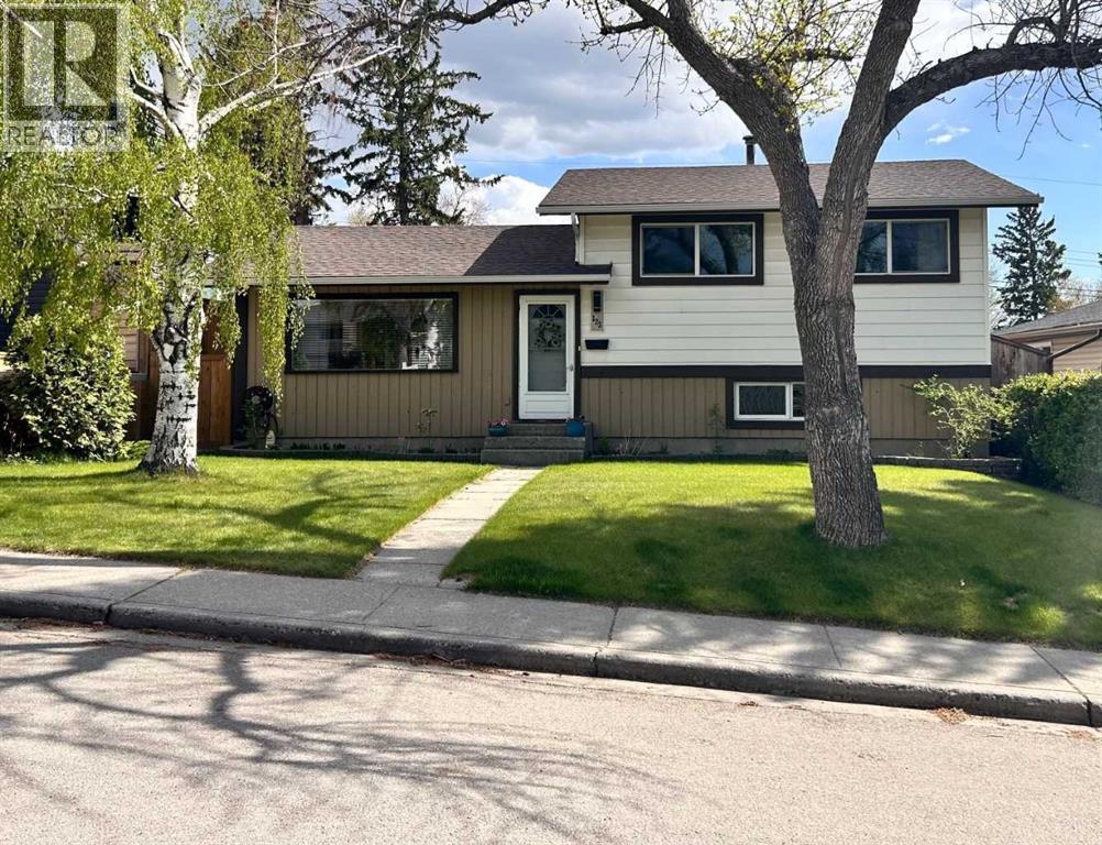 123 Franklin Drive Se, Calgary, Alberta  T2H 0V3 - Photo 1 - A2305046