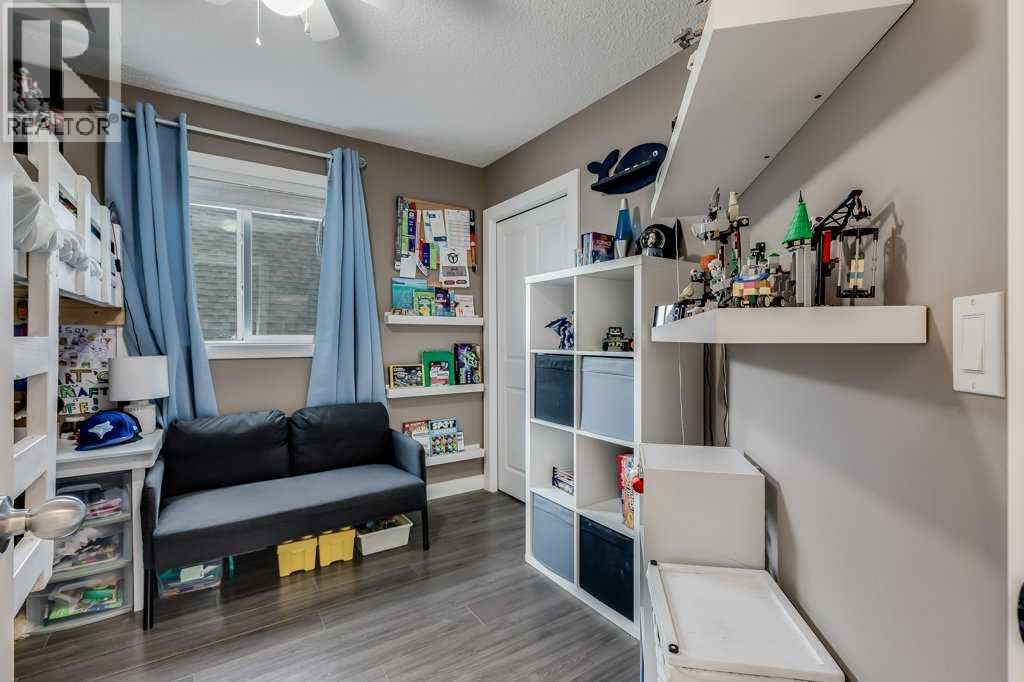 1065 Kingston Crescent Se, Airdrie, Alberta  T4A 0L3 - Photo 14 - A2314082