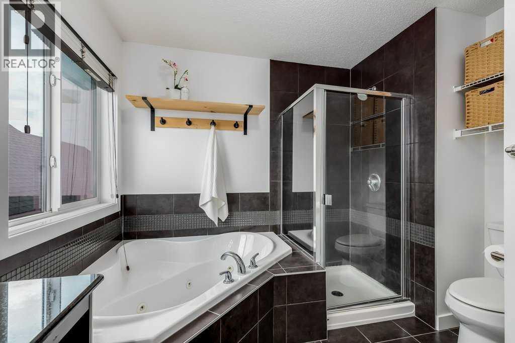 1065 Kingston Crescent Se, Airdrie, Alberta  T4A 0L3 - Photo 12 - A2314082