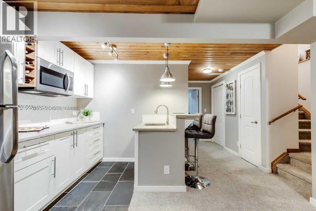 1065 Kingston Crescent Se, Airdrie, Alberta  T4A 0L3 - Photo 18 - A2314082