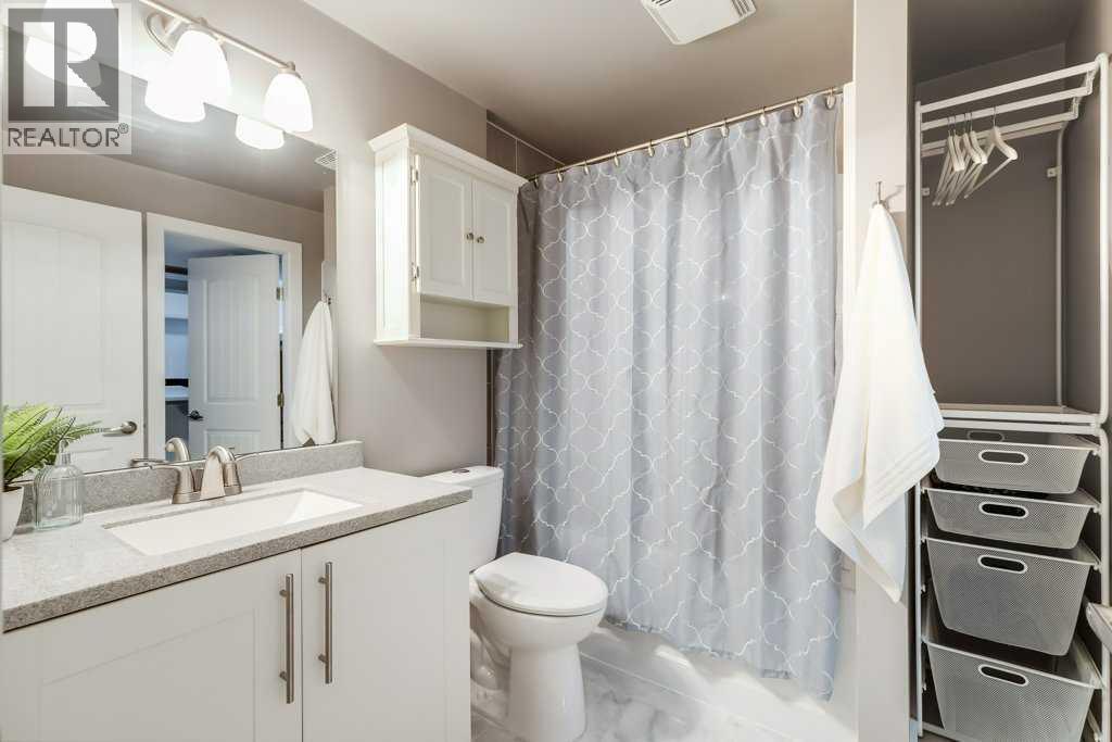 1065 Kingston Crescent Se, Airdrie, Alberta  T4A 0L3 - Photo 20 - A2314082
