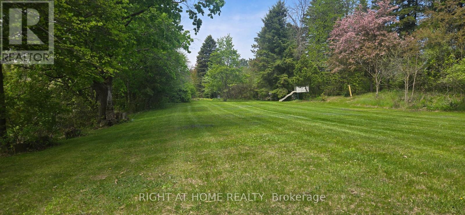 16140 Mount Hope Road, Caledon, Ontario  L7E 3K7 - Photo 4 - W13166442