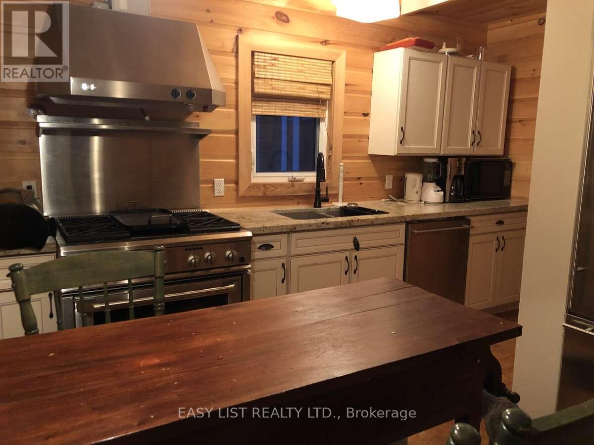 58 Leslie Frost Lane, Kawartha Lakes, Ontario  K9V 4R5 - Photo 14 - X13167068