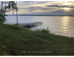 58 LESLIE FROST LANE, Kawartha Lakes, Ontario
