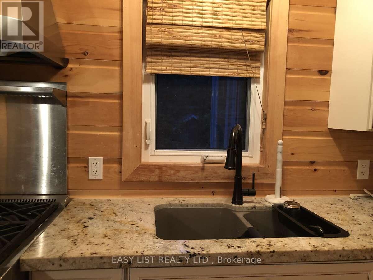 58 Leslie Frost Lane, Kawartha Lakes, Ontario  K9V 4R5 - Photo 22 - X13167068