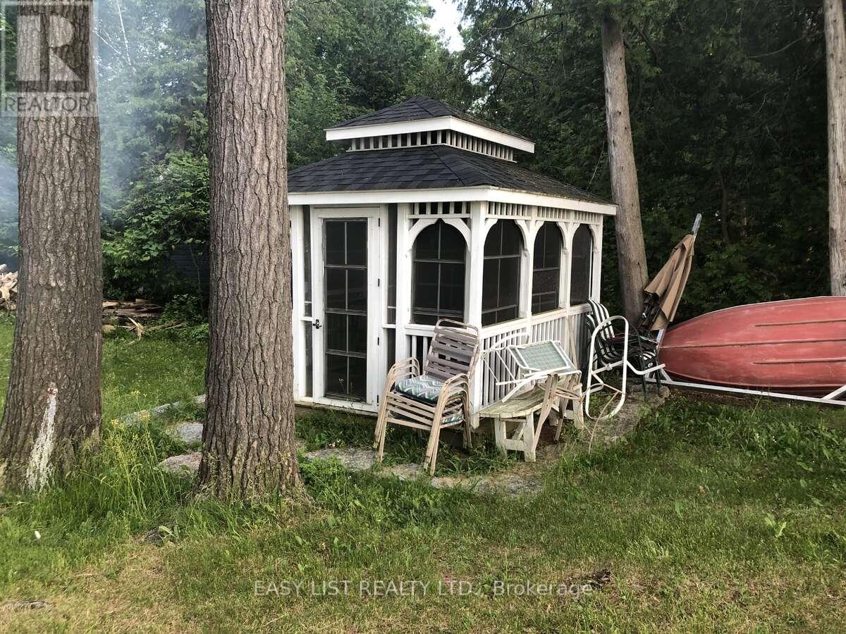 58 Leslie Frost Lane, Kawartha Lakes, Ontario  K9V 4R5 - Photo 41 - X13167068