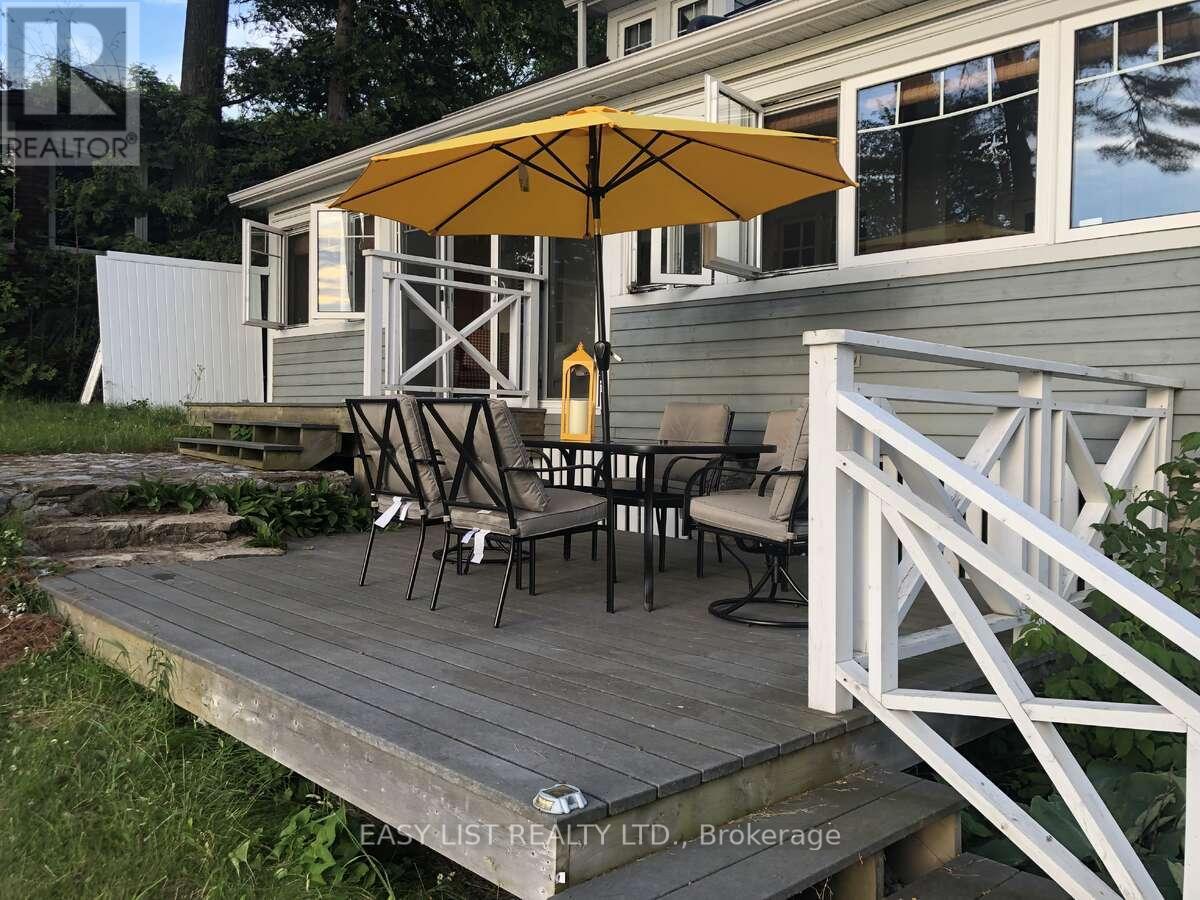 58 Leslie Frost Lane, Kawartha Lakes, Ontario  K9V 4R5 - Photo 43 - X13167068