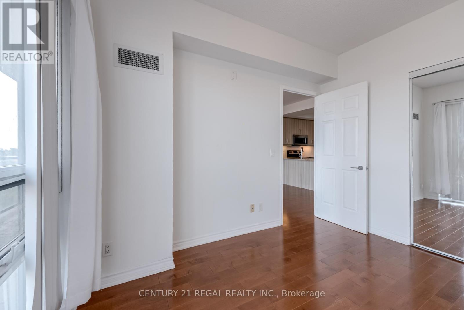 710 - 15 James Finlay Way, Toronto, Ontario M3M 0B3 - Photo 20 - W13167568