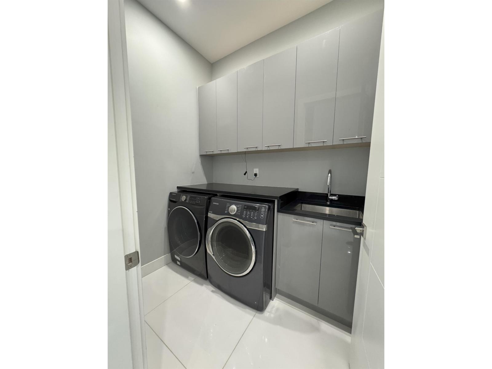 12343 93a Avenue, Surrey, British Columbia  V3V 7B1 - Photo 14 - R3058604