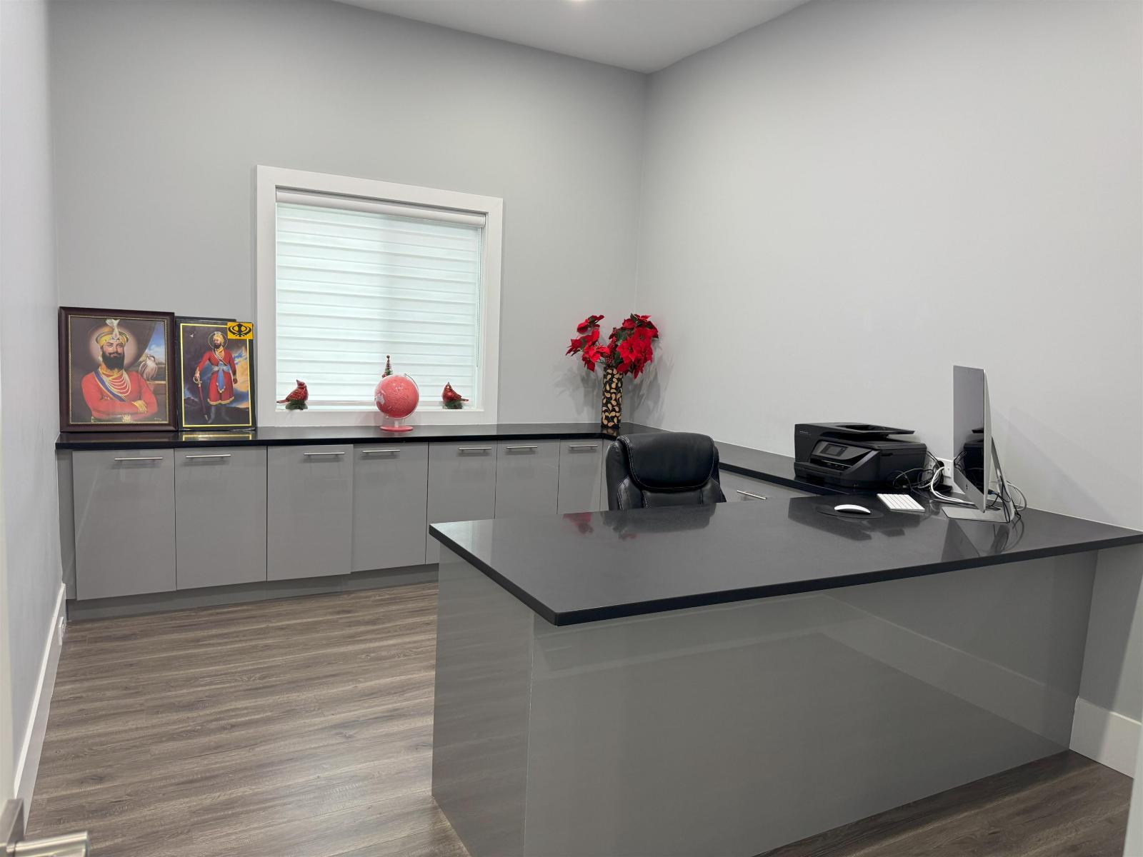 12343 93a Avenue, Surrey, British Columbia  V3V 7B1 - Photo 13 - R3058604