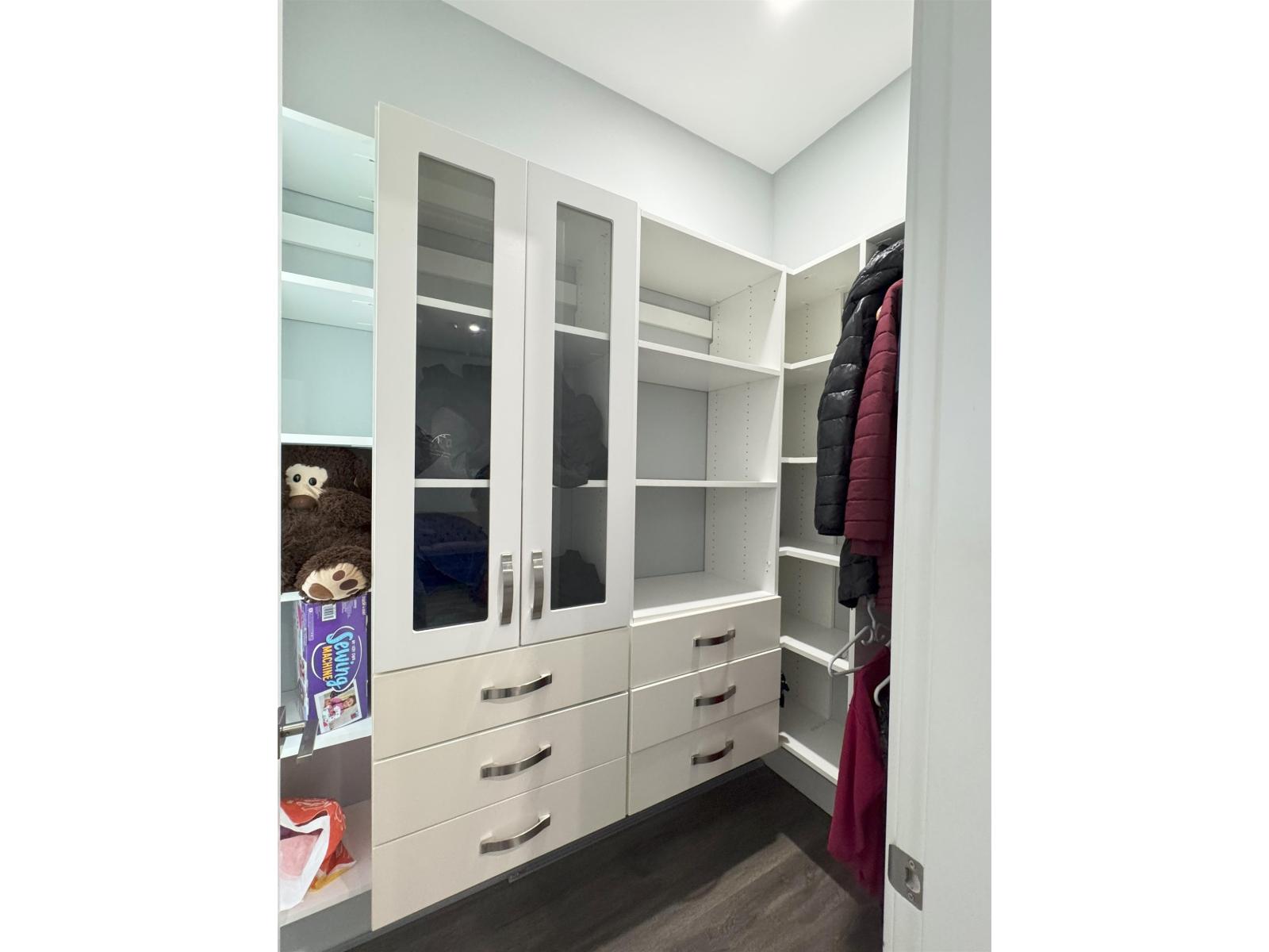 12343 93a Avenue, Surrey, British Columbia  V3V 7B1 - Photo 20 - R3058604
