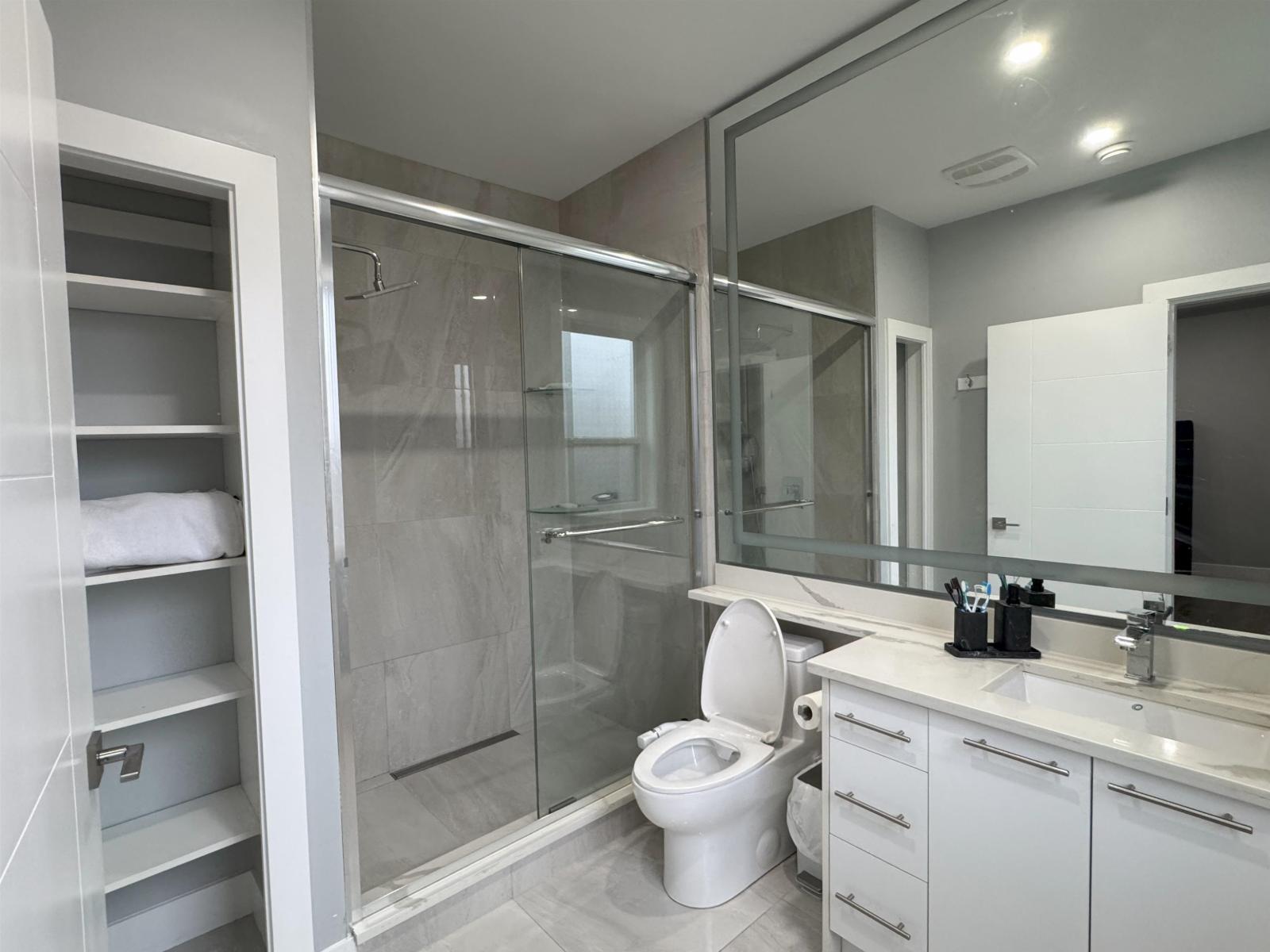 12343 93a Avenue, Surrey, British Columbia  V3V 7B1 - Photo 21 - R3058604