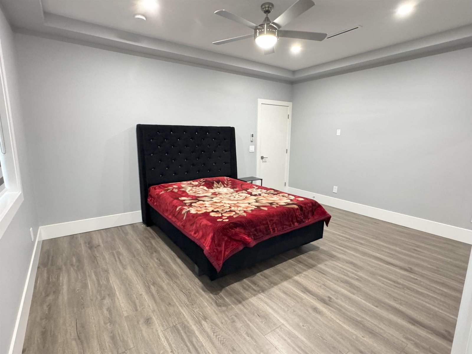 12343 93a Avenue, Surrey, British Columbia  V3V 7B1 - Photo 22 - R3058604