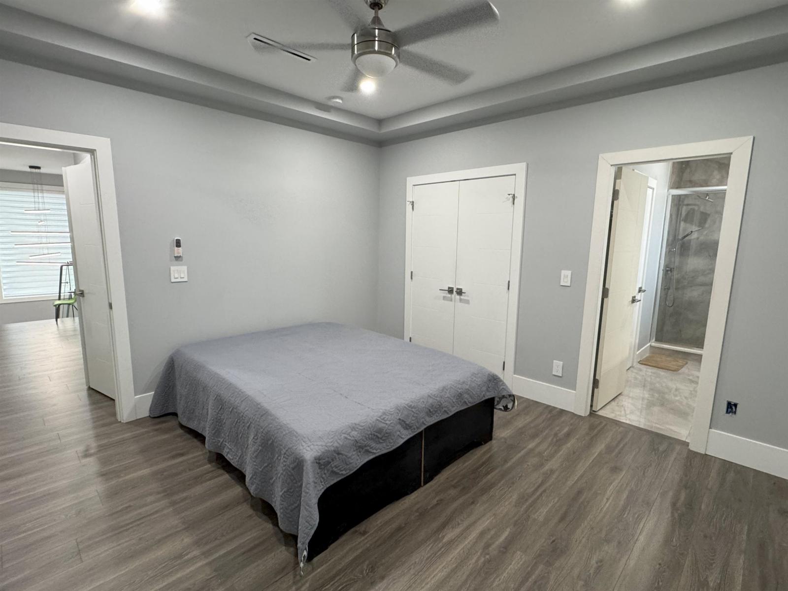 12343 93a Avenue, Surrey, British Columbia  V3V 7B1 - Photo 27 - R3058604