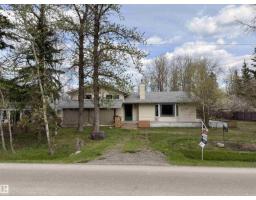 4835 60 St, Rural Lac Ste. Anne County, Alberta T0E 0A0 (29740851)
