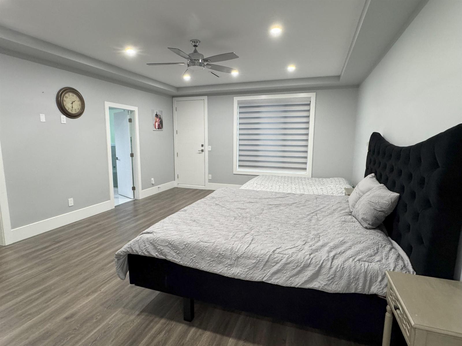 12343 93a Avenue, Surrey, British Columbia  V3V 7B1 - Photo 24 - R3058604