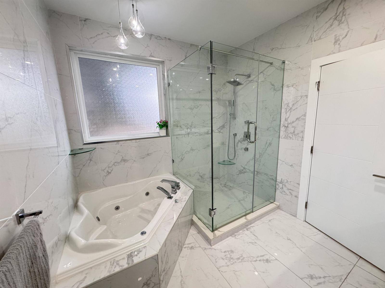 12343 93a Avenue, Surrey, British Columbia  V3V 7B1 - Photo 26 - R3058604
