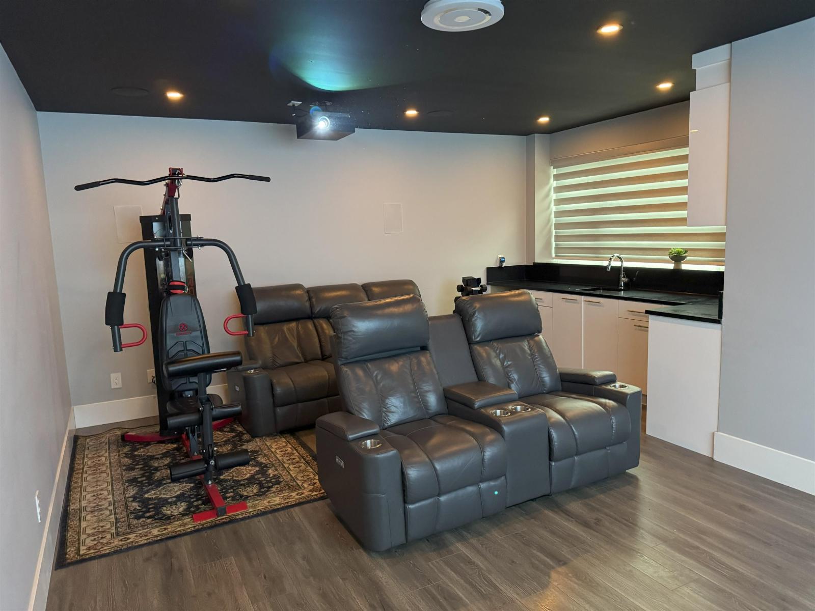12343 93a Avenue, Surrey, British Columbia  V3V 7B1 - Photo 37 - R3058604