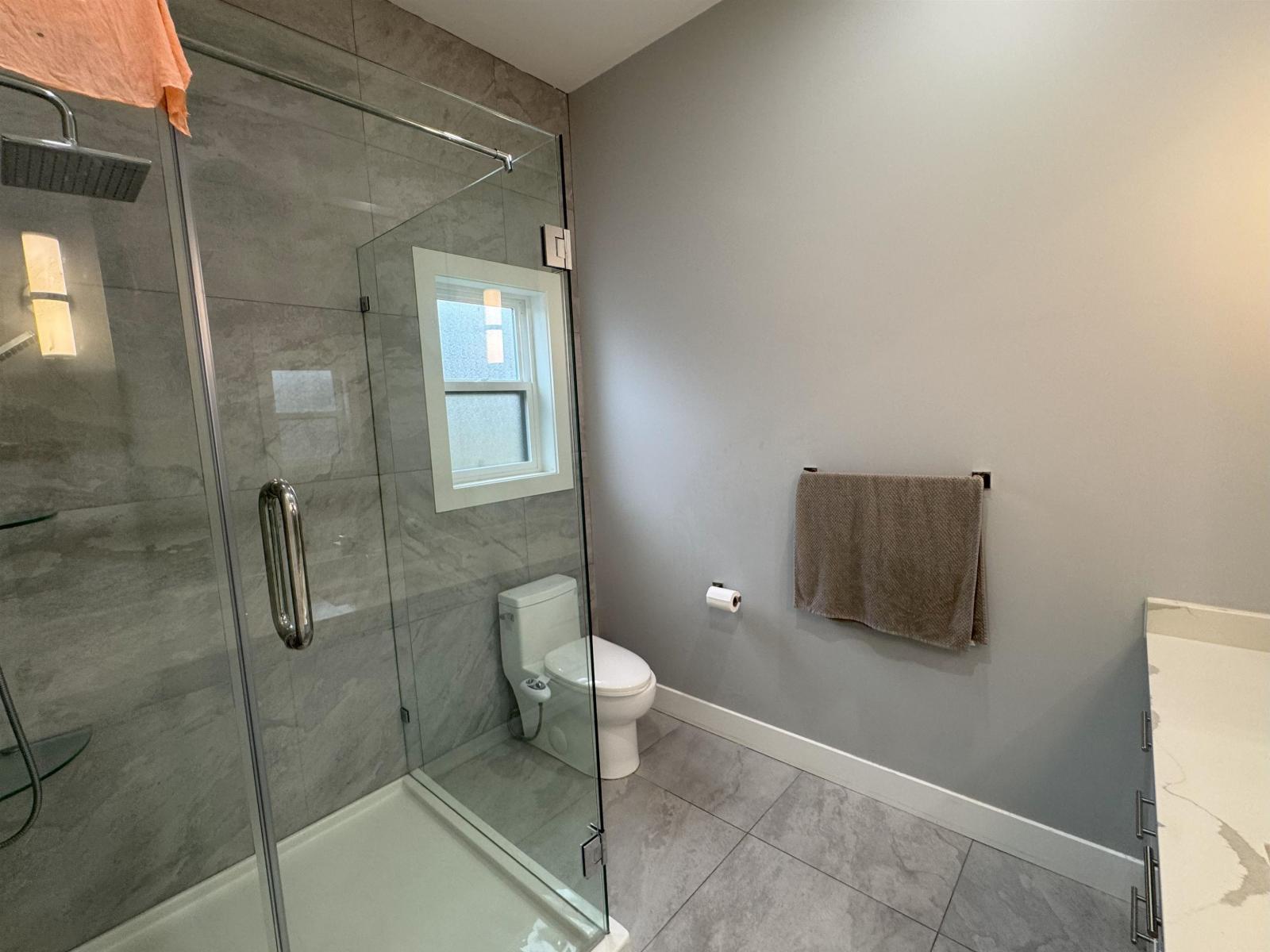 12343 93a Avenue, Surrey, British Columbia  V3V 7B1 - Photo 19 - R3058604