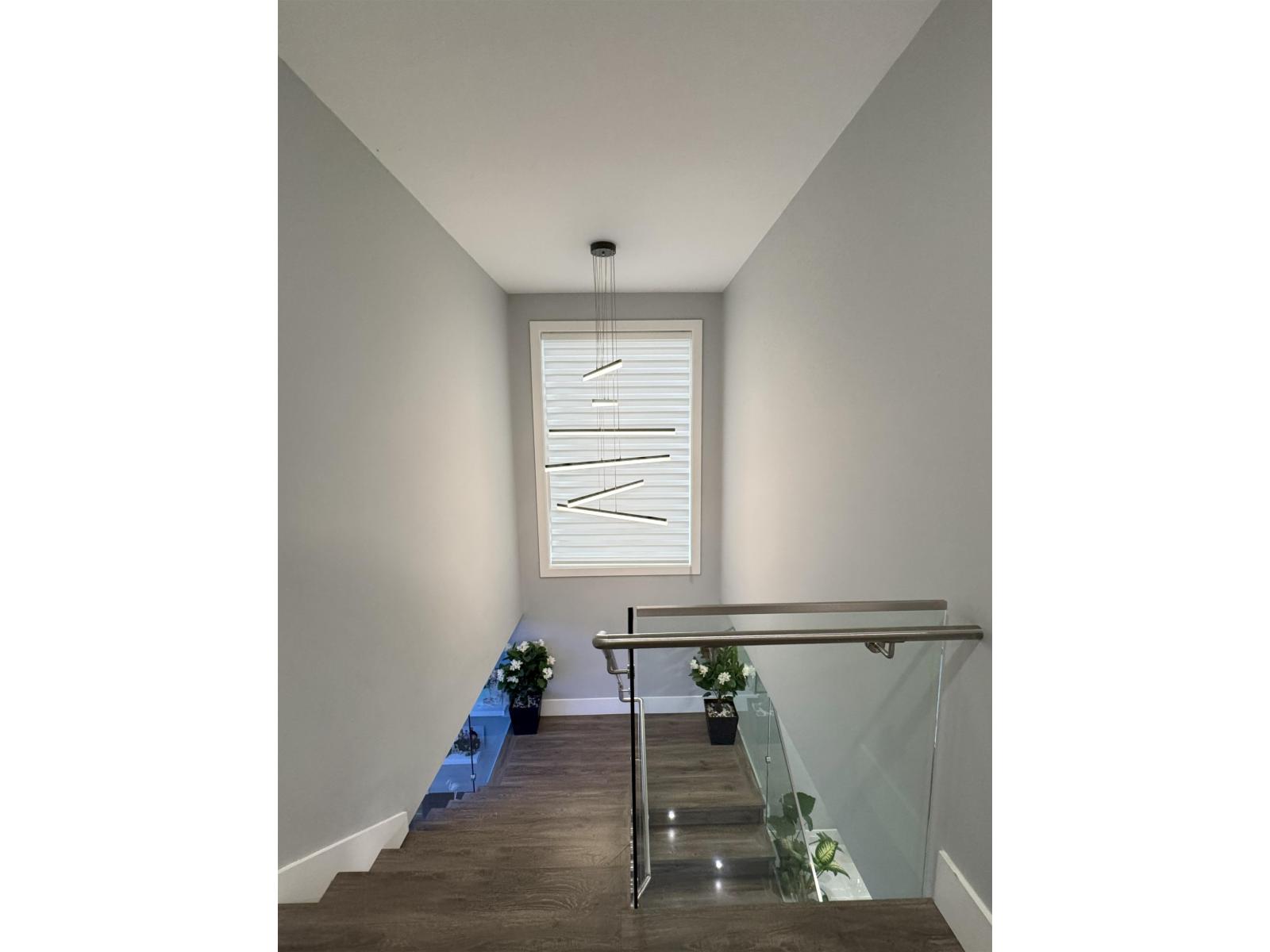 12343 93a Avenue, Surrey, British Columbia  V3V 7B1 - Photo 35 - R3058604