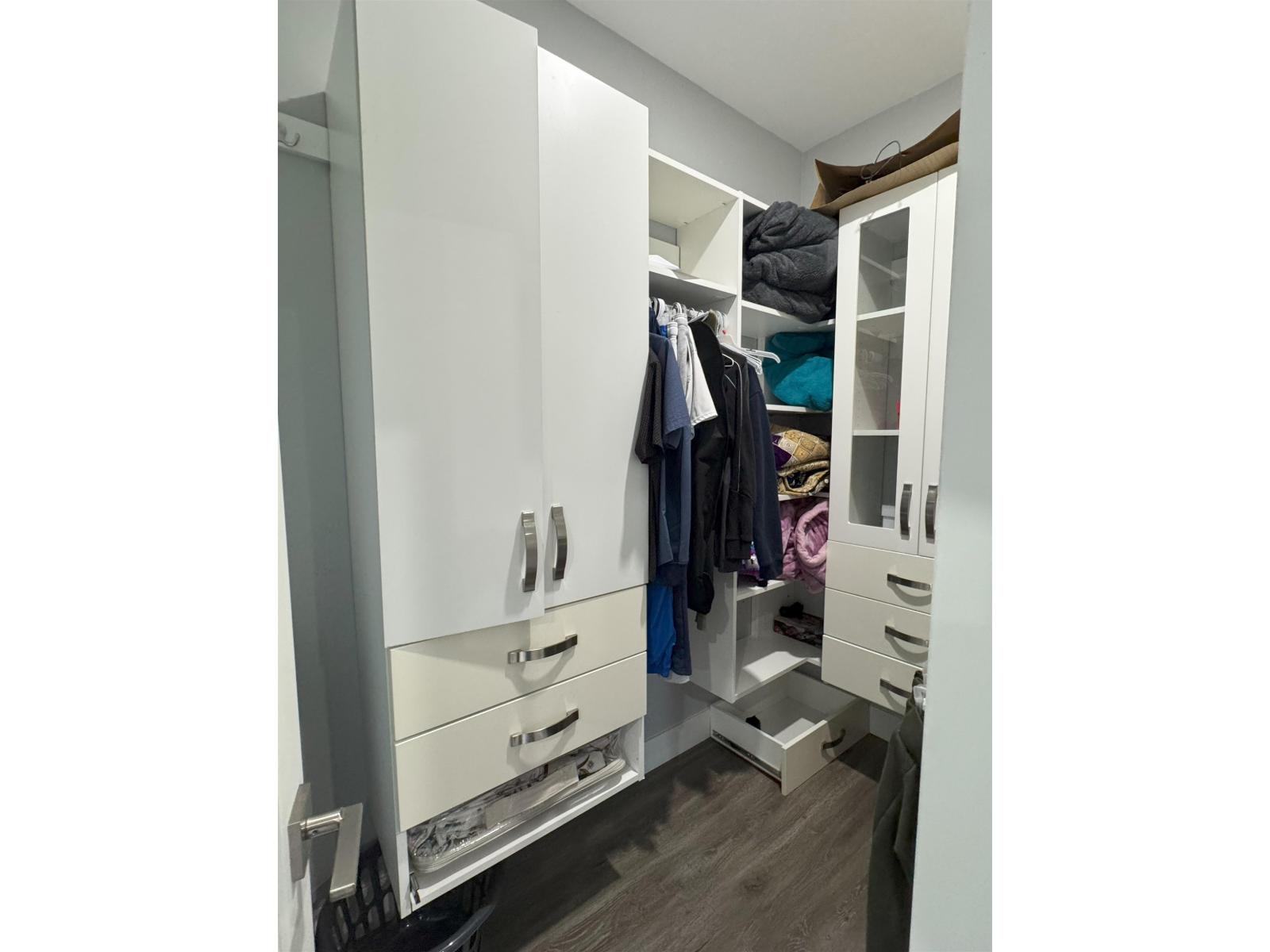 12343 93a Avenue, Surrey, British Columbia  V3V 7B1 - Photo 29 - R3058604