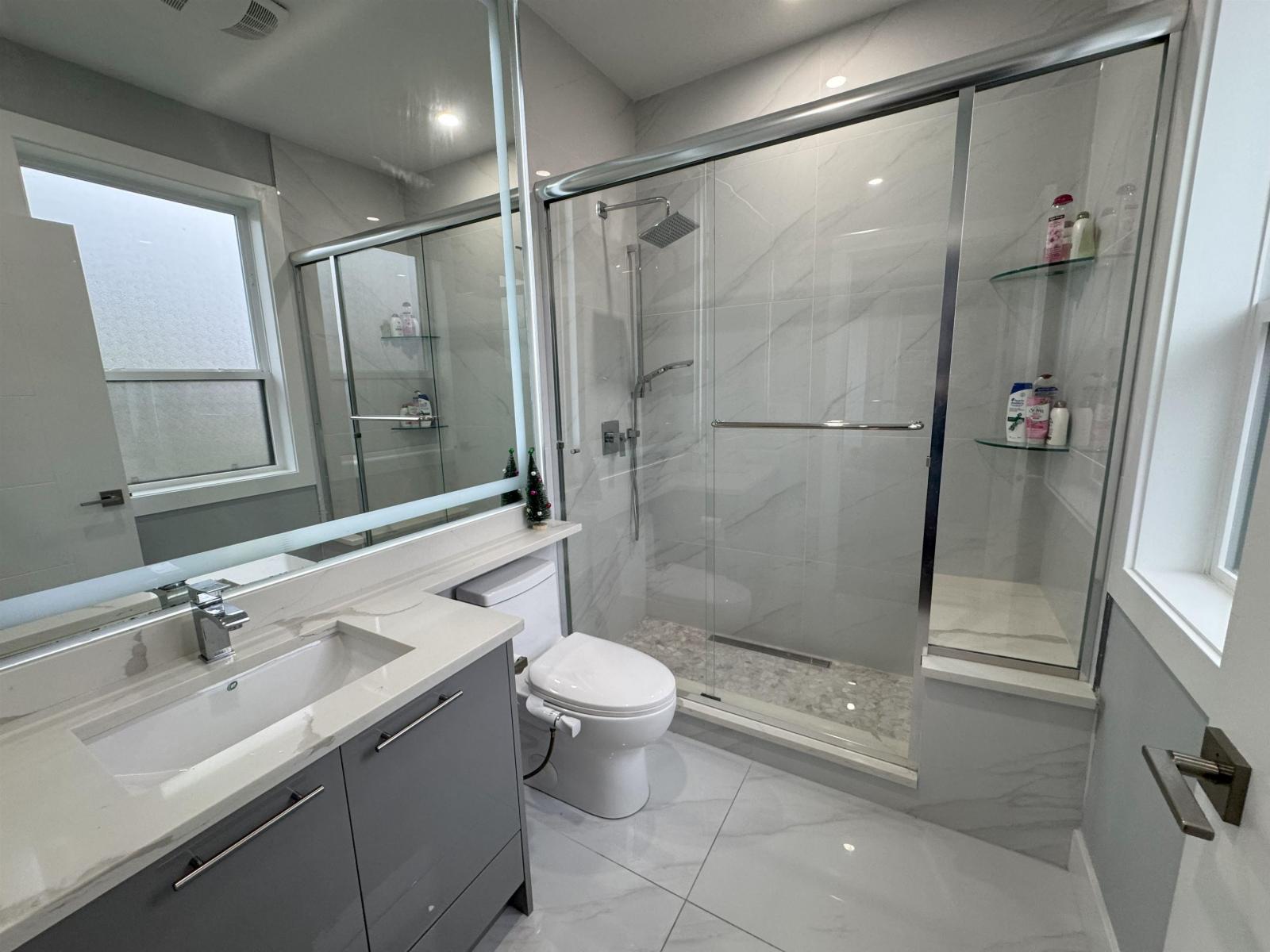 12343 93a Avenue, Surrey, British Columbia  V3V 7B1 - Photo 33 - R3058604