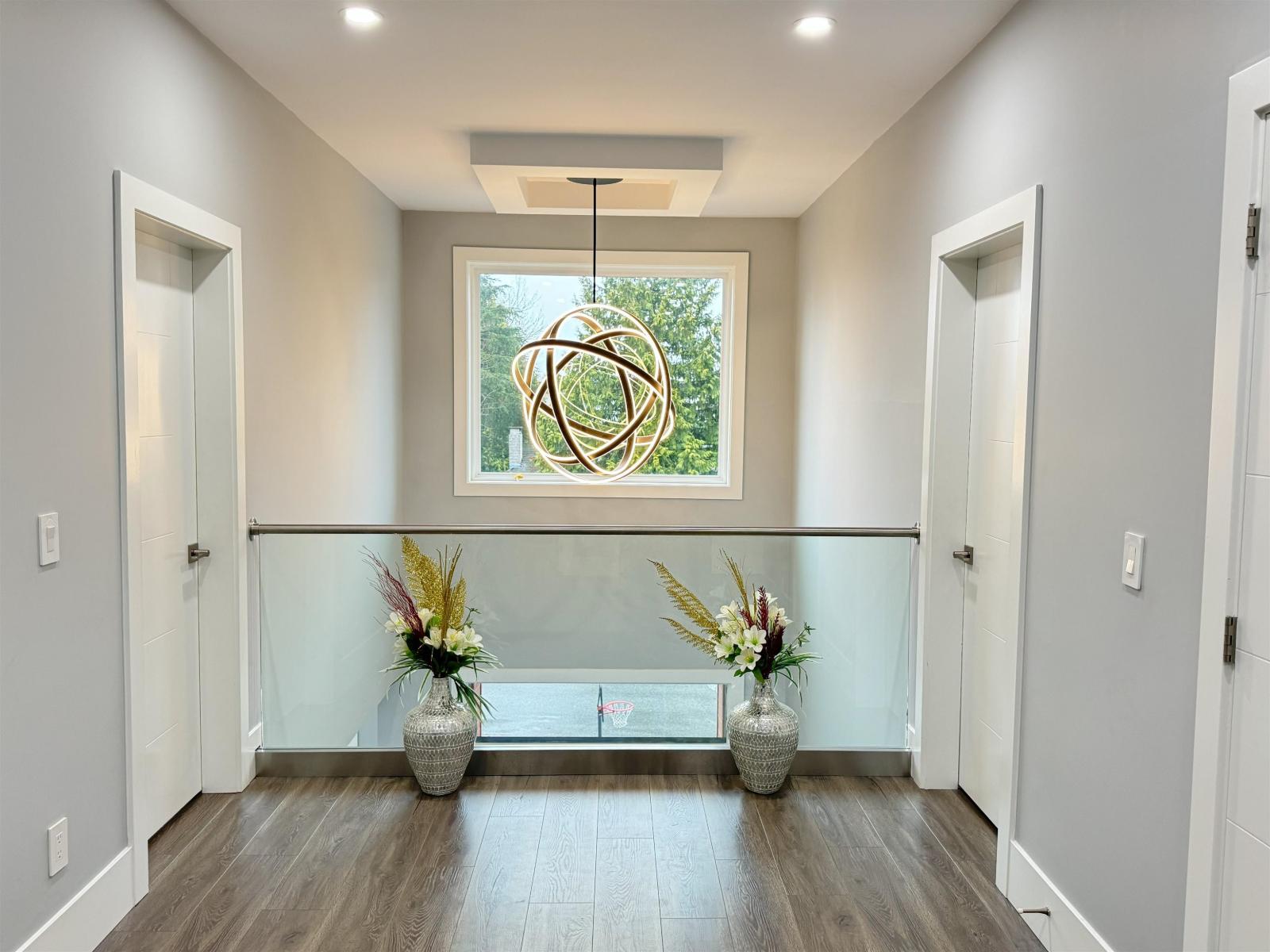 12343 93a Avenue, Surrey, British Columbia  V3V 7B1 - Photo 31 - R3058604