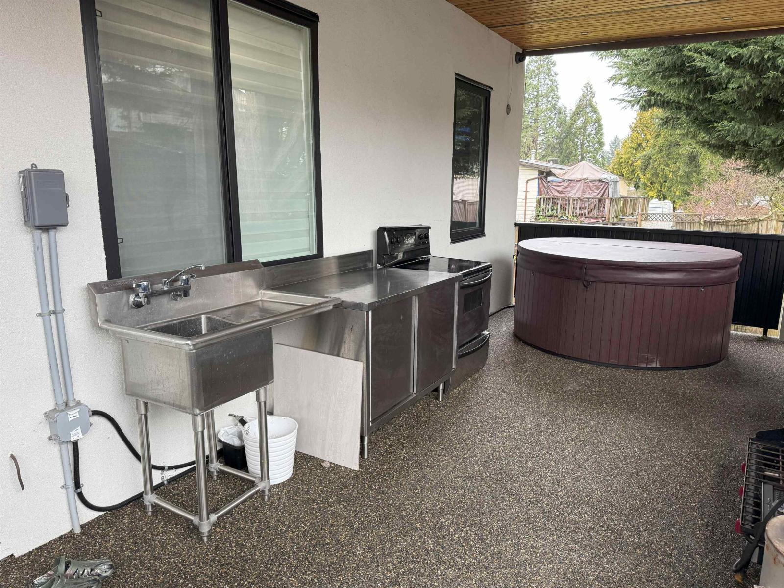 12343 93a Avenue, Surrey, British Columbia  V3V 7B1 - Photo 39 - R3058604