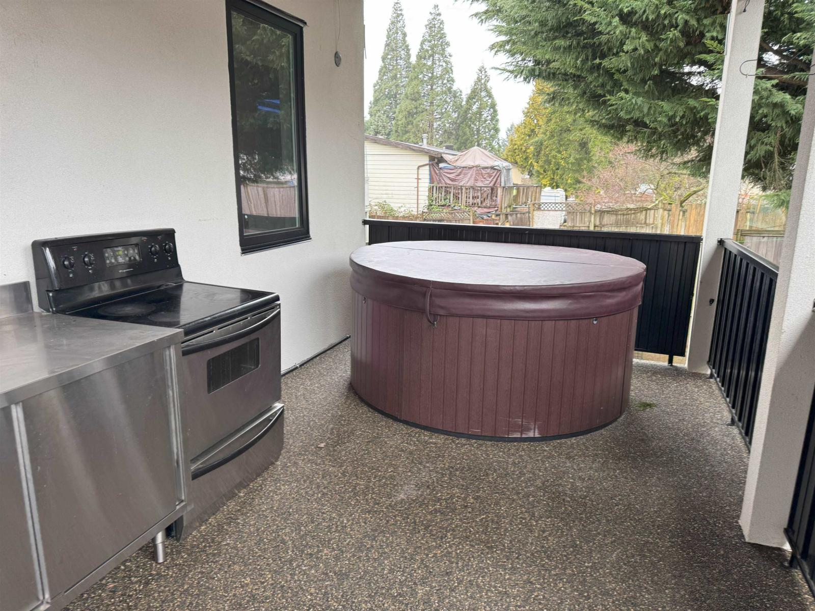 12343 93a Avenue, Surrey, British Columbia  V3V 7B1 - Photo 40 - R3058604