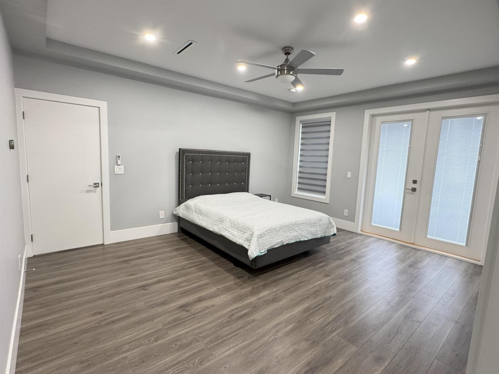 12343 93a Avenue, Surrey, British Columbia  V3V 7B1 - Photo 28 - R3058604