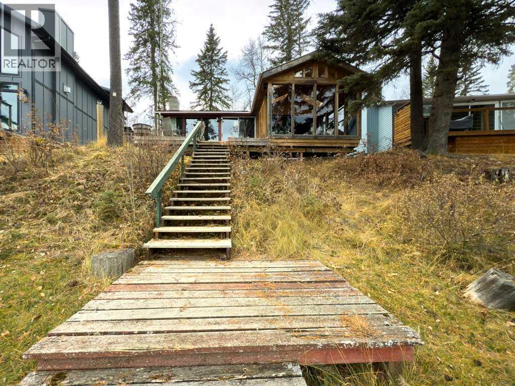 Lot 10-C Crimson Lake Drive, Rural Clearwater County, Alberta  T4T 1A4 - Photo 32 - A2268356