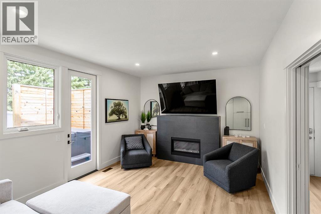 75 Woodacres Crescent SW, Calgary, Alberta T2W 4V5 - Photo 25 - A2303016
