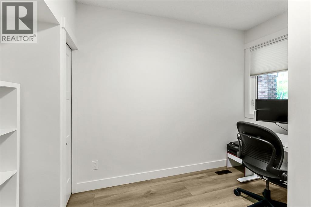 75 Woodacres Crescent SW, Calgary, Alberta T2W 4V5 - Photo 30 - A2303016