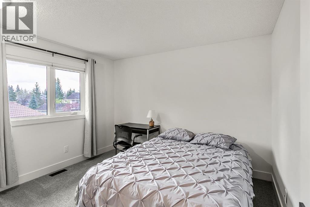 75 Woodacres Crescent SW, Calgary, Alberta T2W 4V5 - Photo 39 - A2303016
