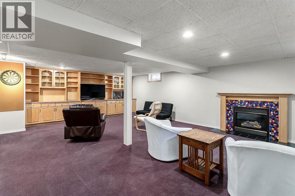 75 Woodacres Crescent SW, Calgary, Alberta T2W 4V5 - Photo 42 - A2303016