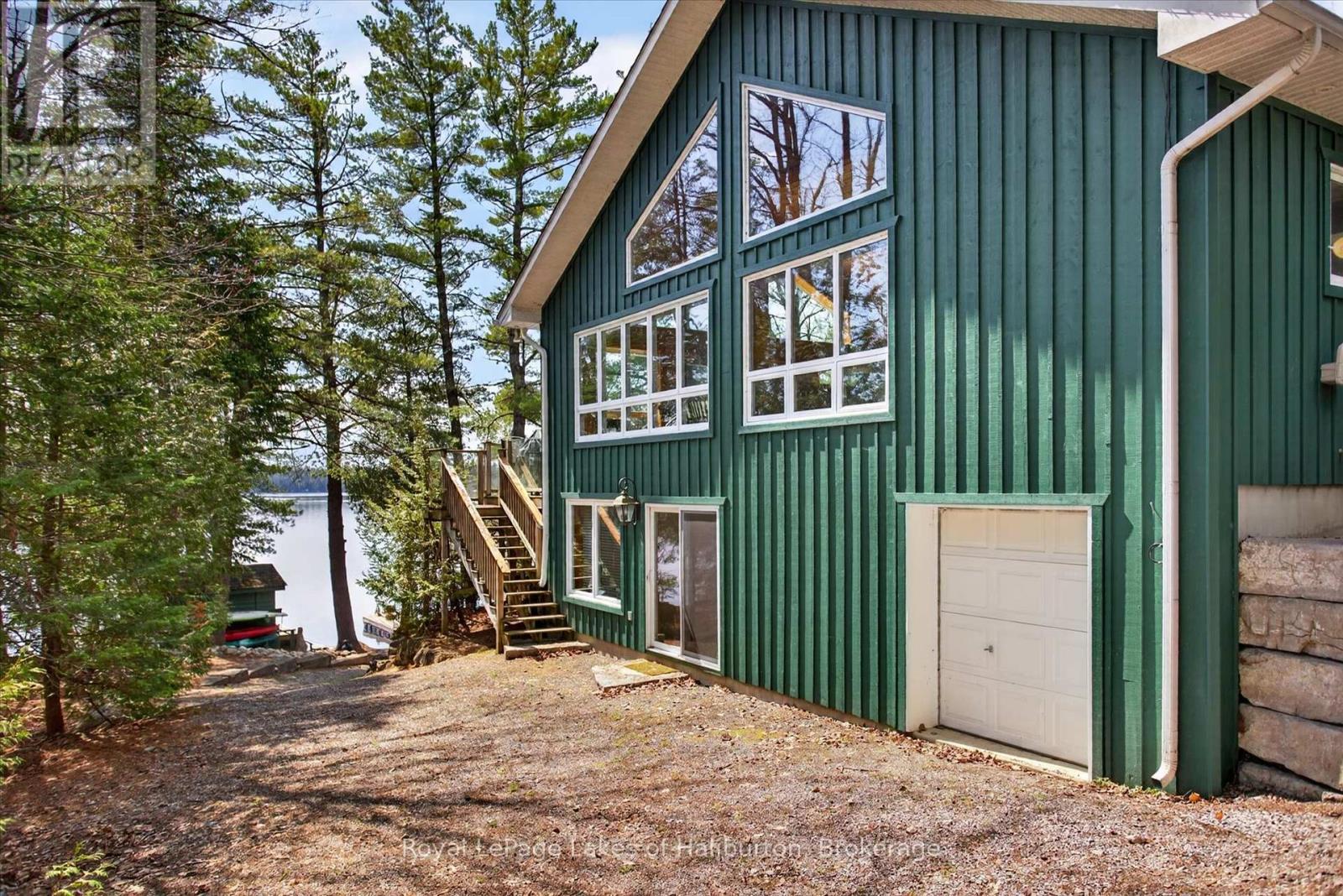 54 Clearview Drive, Trent Lakes, Ontario  K0M 2A0 - Photo 34 - X13038068