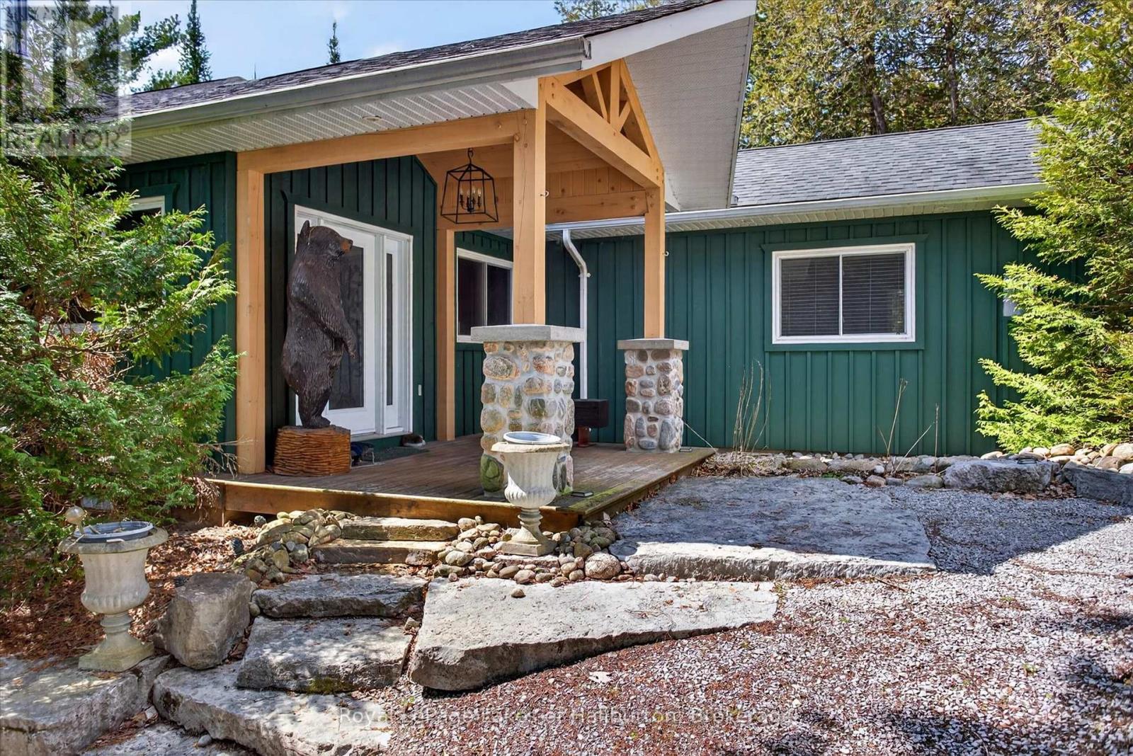 54 Clearview Drive, Trent Lakes, Ontario  K0M 2A0 - Photo 33 - X13038068